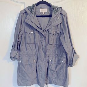 BCBG Jacket